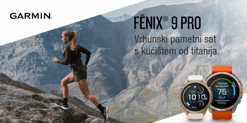 garmin
